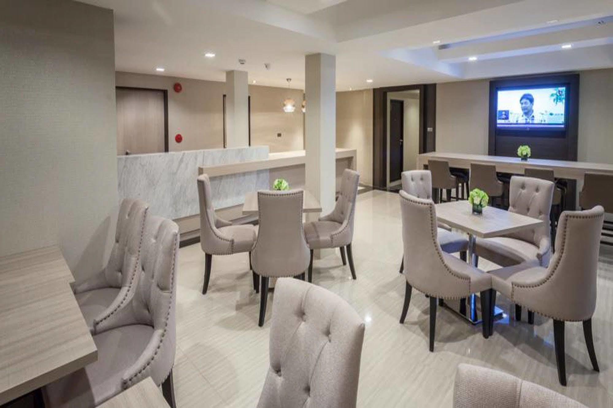 Kesorn Boutique Hotel Buriram Ngoại thất bức ảnh