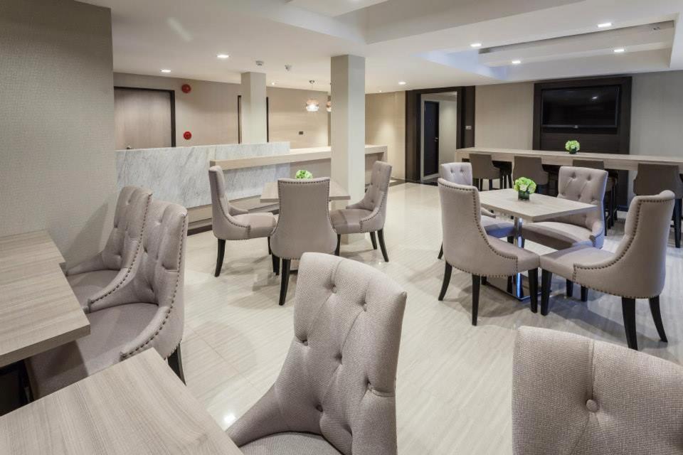 Kesorn Boutique Hotel Buriram Ngoại thất bức ảnh